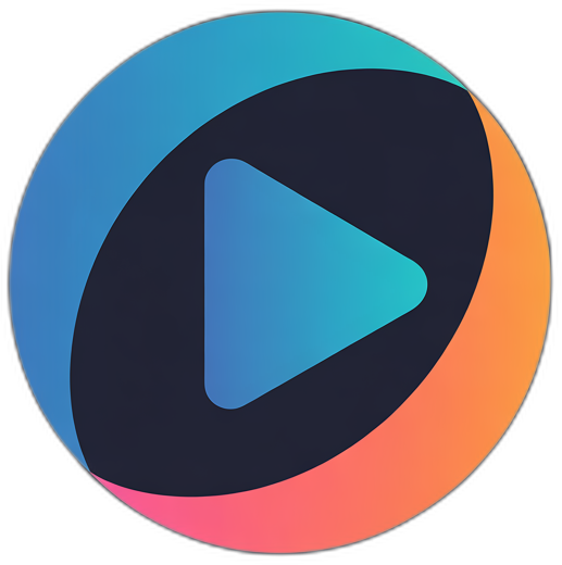 蜜瓜视频logo